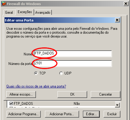 ftp10 ftp10