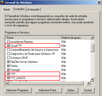 ftp9 ftp9