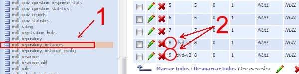 moodle-reposity-1