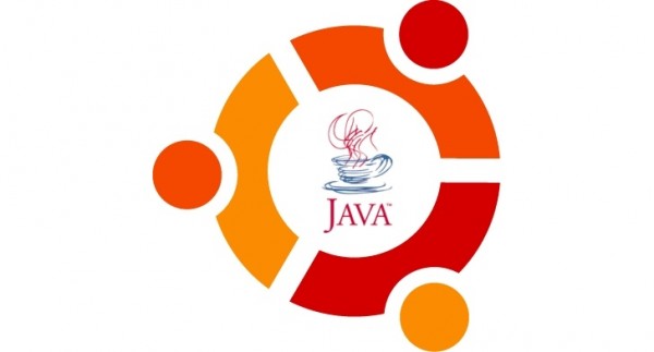 업데이트 자바 자바 Java