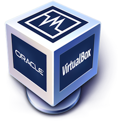 virtualboxlogo