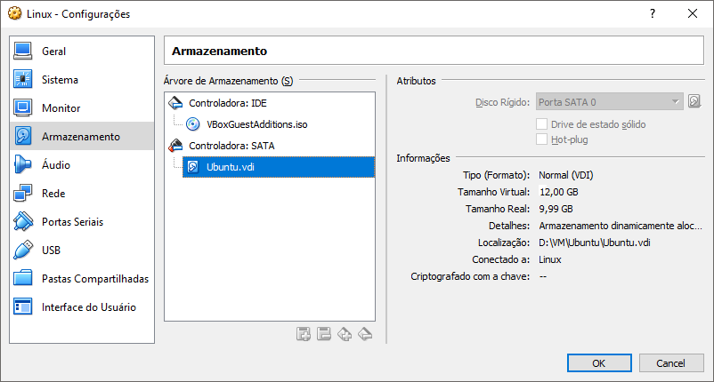 vmbox2