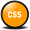 http://taylorlopes.com/wp-content/uploads/icons/avatar_css.png