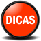 instalar-windows-7-no-netbook-pelo-pendrive