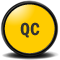 questao-comentada-n%c2%b0-2